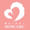 Moirai Momcare icon