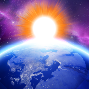 WN PRO: 날씨 예보 Weather Radar