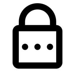 Pass Secure - password manager