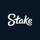 Stake - Real Money Casino