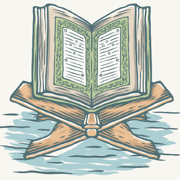 Read & Listen Qur\'an