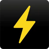 Film Finder: Movie & TV picker