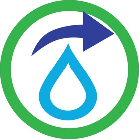 Pipe Hydraulic Network Viewer