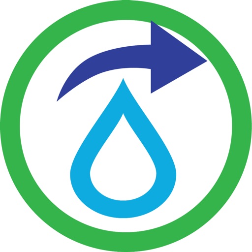 Pipe Hydraulic Network Viewer