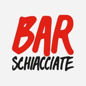 Bar Schiacciate