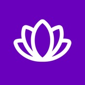 Save & Retire Early - Bloomeo