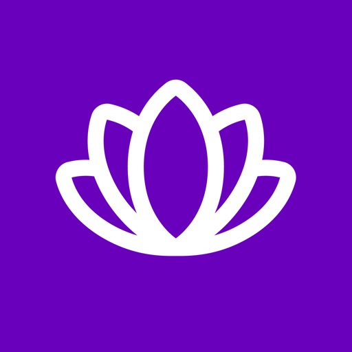 Save & Retire Early - Bloomeo