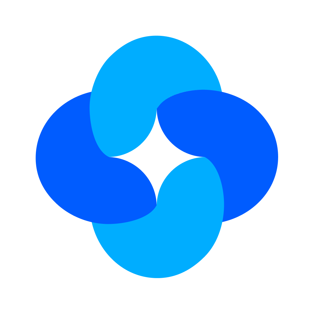 Get 天星金融 for iOS, iPhone, iPad Aso Report