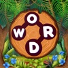 Word Woods Uncrossed Connect 8