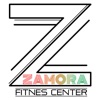Z zamora icon