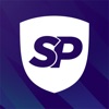 SportsPassport icon
