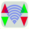 Smart Lift Elevator - haitham aldale