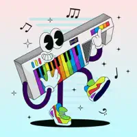BoxMusic
