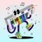 Music Box  is a professional app that combines equalizer controls, character audio, and  music recording details management in one sleek interface