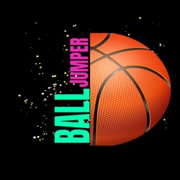 Ball JumpJumper