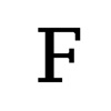 Fulton icon