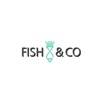 Fish & Co icon
