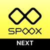 SPOOX NEXT（スプークス ネクスト）