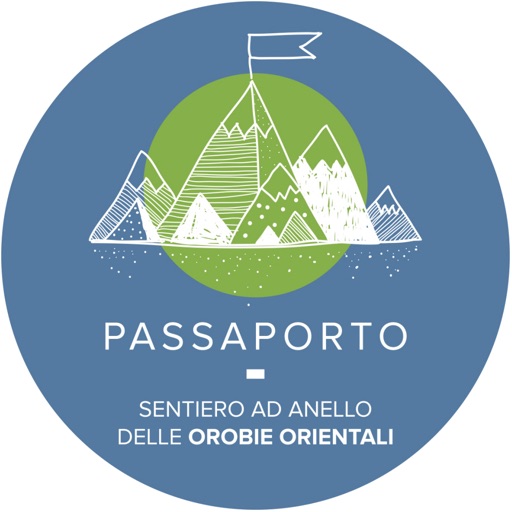 Passaporto delle Orobie