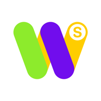 Workout Sessions logo