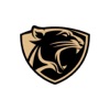 Latta Public Schools icon