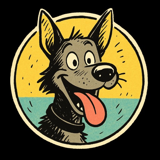 Enzo Reader RSS for Feedbin app icon