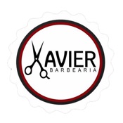 Barbearia Xavier