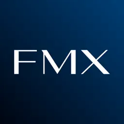 Finamex app icon