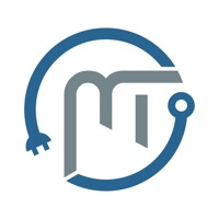 Meditur logo