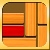 Exit - classic puzzle game