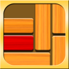 Unblock Me Premium - Kiragames Co., Ltd.