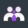 Phone Tracker - Locate Phone icon