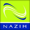 Nazih Beauty Store icon