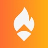 LINQ Connect icon