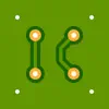 KiCAD PCB Viewer App Positive Reviews