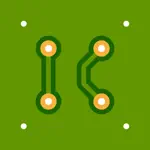 KiCAD PCB Viewer App Support