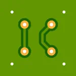 KiCAD PCB Viewer App Contact