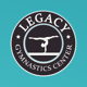 Legacy Gymnastics Center