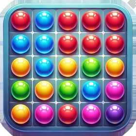 螢幕擷取畫面 (4) Ballris!