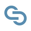 aChiral Content icon