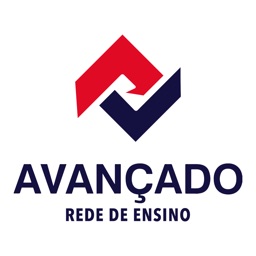 AVA - Curso Avançado