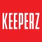 Keeperz is UAE’s 1st foodies community platform that allows community members to explore new dining options, enjoy attractive & exclusive offers, earn unmatched cashback rewards and inspire their fellow members by sharing their insightful & authentic experiences