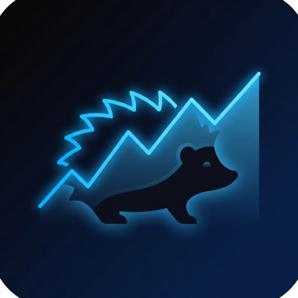 PocketHog: All Your Projects