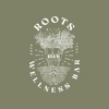 Roots Wellness Bar icon