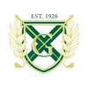 The Grange Golf Club icon