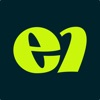 E1 CrossFit icon