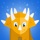 Dinolingo Kids Learn Languages