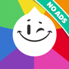 Trivia Crack (No Ads) - Etermax