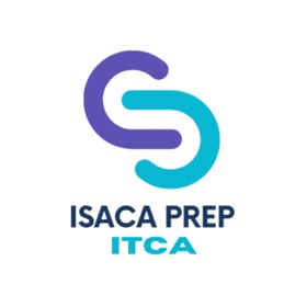 ITCA Data Science Fundamentals
