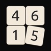 4615 icon